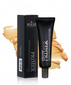 MUKAN MUKAN Men's Makeup Primer Pore Intensive Cover 30ml