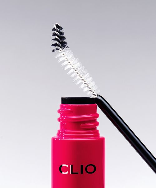 Clio Kill Lash Superproof Mascara