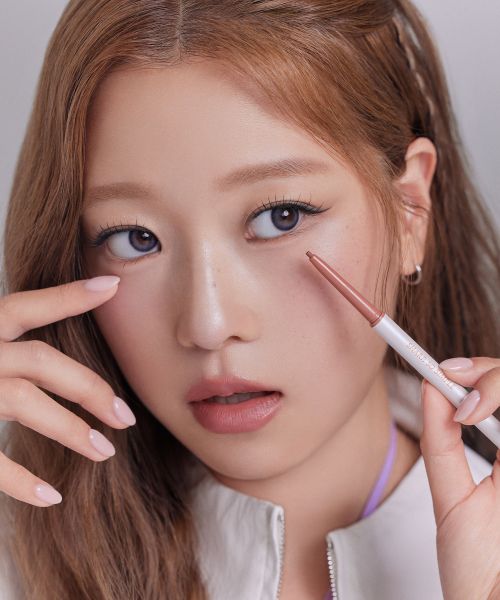 clio [BEST] Sharp So Simple Waterproof Pencil Liner (24AD)