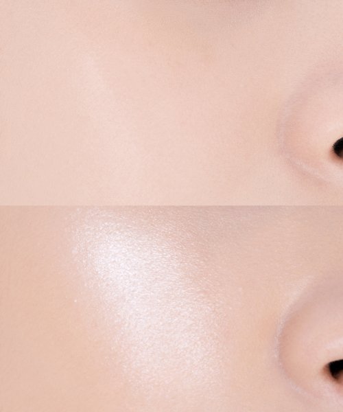 CLIO CLIO Prism Highlighter Pink Beam