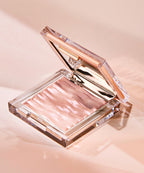 CLIO CLIO Prism Highlighter Pink Beam