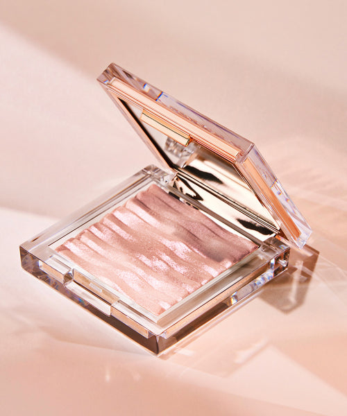 CLIO CLIO Prism Highlighter Pink Beam