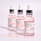 COOPY COOPY Cuppy PDN Salmon Ampoule 30ml