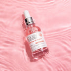 COOPY COOPY Cuppy PDN Salmon Ampoule 30ml