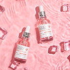 COOPY COOPY Cuppy PDN Salmon Ampoule 30ml