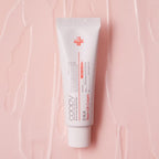 COOPY DNA salmon cream