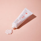 COOPY DNA salmon cream