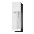 BLACKMONSTER 2in1 White Double Serum 150ml