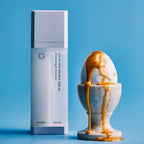 BLACKMONSTER 2in1 White Double Serum 150ml