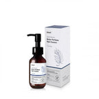DALEAF DALEAF Galactomyces Better Perfume Essence 90ml