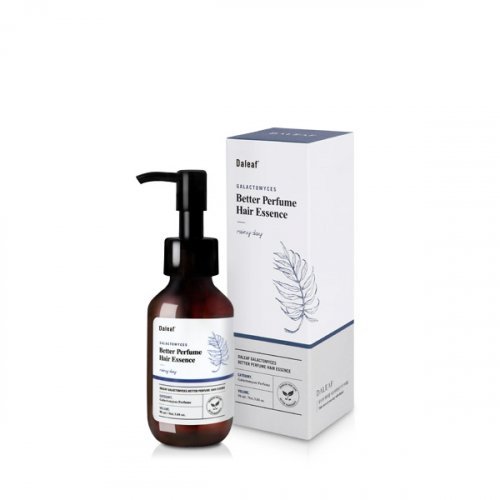 DALEAF DALEAF Galactomyces Better Perfume Essence 90ml