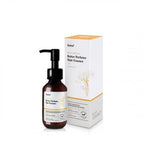 DALEAF Galactomyces Better Perfume Essence 90ml (Ylang Rose Fragrance)