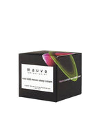 MAUVE FANTASTIC EVER MAUVE FANTASTIC EVER Cool Kids Never Sleep Cream
