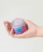 MAUVE FANTASTIC EVER MAUVE FANTASTIC EVER Cool Kids Never Sleep Cream