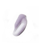 MAUVE FANTASTIC EVER MAUVE FANTASTIC EVER Cool Kids Never Sleep Cream