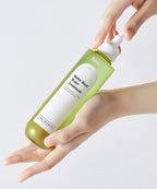 DALEAF Chlorella Veraroot Water Treatment 200ml