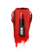 MERZY MERZY The First Lipstick ME Red