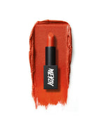 MERZY MERZY The First Lipstick ME Red