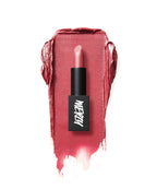 MERZY MERZY The First Lipstick ME Red