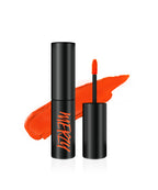 MERZY MERZY The First Velvet Tint Season 1 - Brick Red