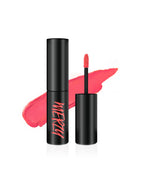 MERZY MERZY The First Velvet Tint Season 1 - Brick Red