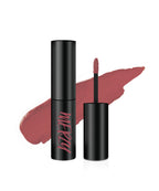 MERZY MERZY Lip Tint Velvet Season 2 - 6 Shades