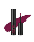MERZY MERZY Lip Tint Velvet Season 2 - 6 Shades