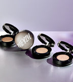 MERZY MERZY The First Cushion Glow Renewal - 21