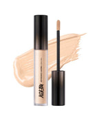 MERZY MERZY The First Creamy Concealer - 5 Shades