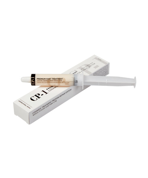 CP-1 Premium Hair Treatment 25mlx10ea