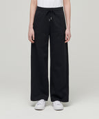 MUSINSA STANDARD WOMAN MUSINSA STANDARD WOMAN Women's Sweatpants Black