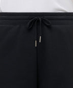 MUSINSA STANDARD WOMAN MUSINSA STANDARD WOMAN Women's Sweatpants Black