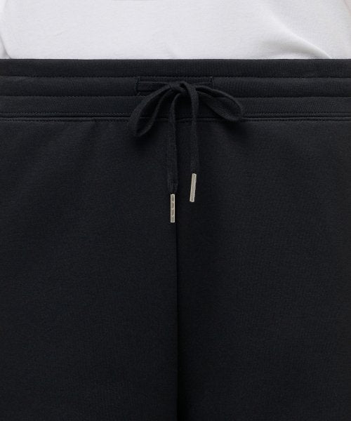MUSINSA STANDARD WOMAN MUSINSA STANDARD WOMAN Women's Sweatpants Black