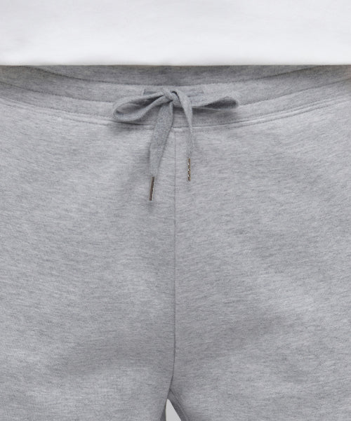 MUSINSA STANDARD WOMAN MUSINSA STANDARD WOMAN Women's Sweatpants Medium Gray