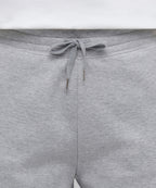 MUSINSA STANDARD WOMAN MUSINSA STANDARD WOMAN Women's Sweatpants Medium Gray