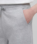 MUSINSA STANDARD WOMAN MUSINSA STANDARD WOMAN Women's Sweatpants Medium Gray