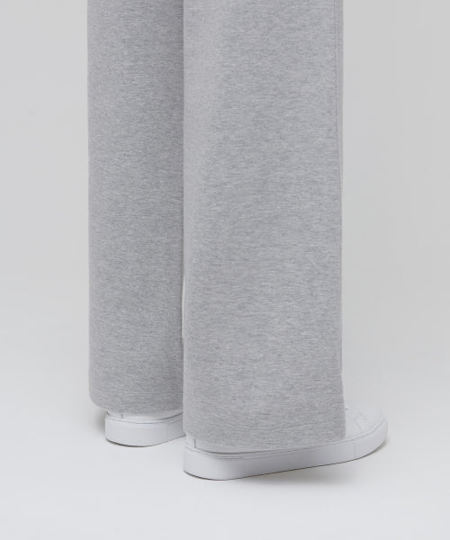 MUSINSA STANDARD WOMAN MUSINSA STANDARD WOMAN Women's Sweatpants Medium Gray