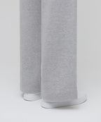 MUSINSA STANDARD WOMAN MUSINSA STANDARD WOMAN Women's Sweatpants Medium Gray