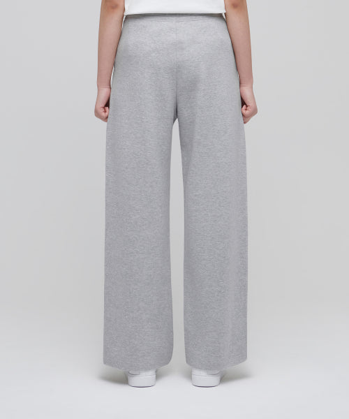 MUSINSA STANDARD WOMAN MUSINSA STANDARD WOMAN Women's Sweatpants Medium Gray