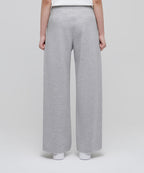 MUSINSA STANDARD WOMAN MUSINSA STANDARD WOMAN Women's Sweatpants Medium Gray