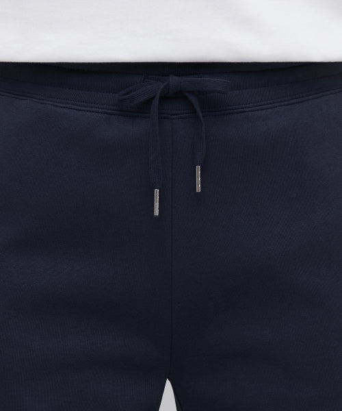 MUSINSA STANDARD WOMAN MUSINSA STANDARD WOMAN Women's Sweatpants Navy