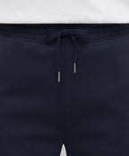 MUSINSA STANDARD WOMAN MUSINSA STANDARD WOMAN Women's Sweatpants Navy