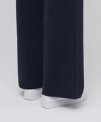 MUSINSA STANDARD WOMAN MUSINSA STANDARD WOMAN Women's Sweatpants Navy