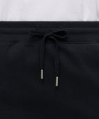 MUSINSA STANDARD WOMAN MUSINSA STANDARD WOMAN Women's Sweat Long Skirt [Black]