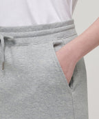 MUSINSA STANDARD WOMAN MUSINSA STANDARD WOMAN Women's Sweat Long Skirt [Medium Gray]