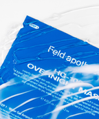 FELD APOTHEKE FELD APOTHEKE Hg100 Overnight Sleeping Mask 1BOX