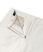 MUSINSA STANDARD WOMAN MUSINSA STANDARD WOMAN Women's Wide Chino Pants Cream