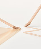 LUNA LUNA Long Lasting Tip Concealer Cover Fit EX 17N