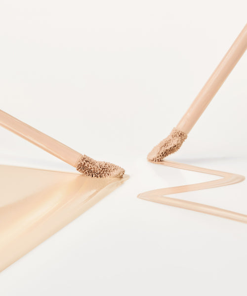 LUNA LUNA Long Lasting Tip Concealer Cover Fit EX 17N