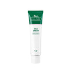 VT VT Cica Cream 50ml